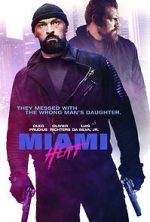 Watch Miami Heat 123movies