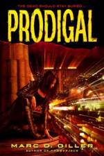 Prodigal