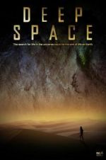 Watch Space Force: Battlefront 123movies