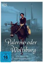 Watch Palermo oder Wolfsburg 123movies