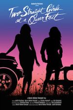 Watch Two Straight Girls at a Queer Fest 123movies