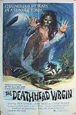 Watch The Deathhead Virgin 123movies
