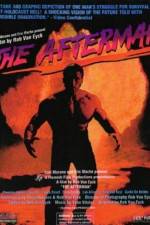 The Afterman