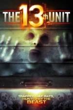 Watch The Darkness, Rage and the Fury 123movies