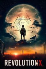 Watch Revolution X 123movies