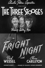 Watch Fright Night 123movies