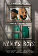 Watch Nana\'s Boys 123movies