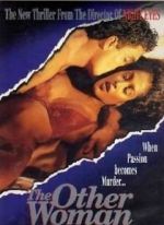 Watch The Other Woman 123movies