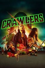 Watch Crawlers 123movies