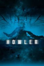 Watch Howler 123movies