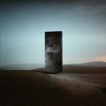 Watch Tesseract: Portals 123movies