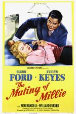 Watch The Mating of Millie 123movies