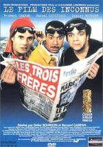 Watch The Three Brothers 123movies
