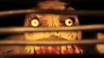 Watch Spook Train: Room One - Curtains (Short 2017) 123movies