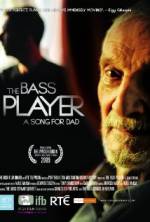Watch The Bass Player 123movies