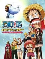 Watch One Piece: Episode of Merry - Mou Hitori no Nakama no Monogatari 123movies