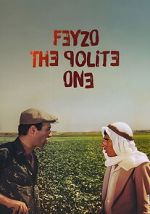 Watch Feyzo, The Polite One 123movies