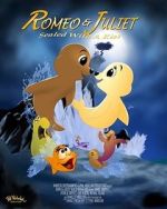 Watch Romeo & Juliet: Sealed with a Kiss 123movies