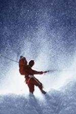 Watch Final Ascent: The Legend of Hamish MacInnes 123movies