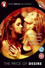 Watch The Price of Desire 123movies