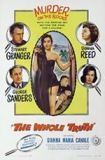 Watch The Whole Truth 123movies