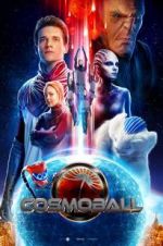 Watch Cosmoball 123movies