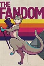 Watch The Fandom 123movies