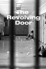 Watch The Revolving Door 123movies