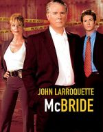 Watch McBride: Anybody Here Murder Marty? 123movies