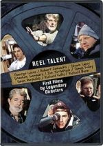 Watch The Lift (Short 1972) 123movies
