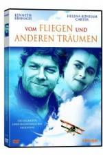 Watch The Theory of Flight 123movies