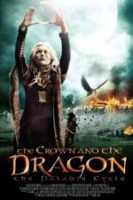 Watch The Crown and the Dragon 123movies