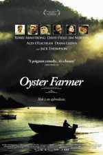 Oyster Farmer