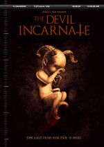 Watch The Devil Incarnate 123movies