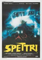 Watch Specters 123movies