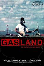 GasLand