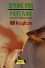 Watch Spring and Port Wine 123movies