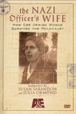 Watch The Nazi Officer's Wife 123movies