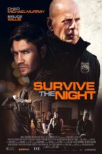 Watch Survive the Night 123movies