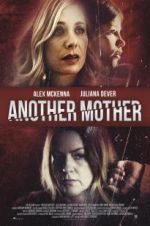 Watch Stalked by My Husband\'s Ex 123movies