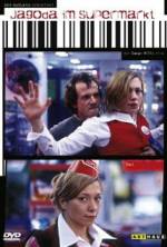 Watch Strawberries in the Supermarket 123movies