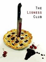 Watch The Lioness Club (Short 2013) 123movies