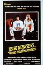 Watch The Face with Two Left Feet 123movies