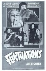 Watch Fluctuations 123movies