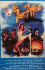 Watch The Fox Affair 123movies