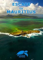 Watch Escape to Mauritius 123movies