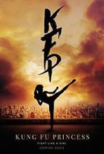 Watch Mia And The Dragon Princess 123movies