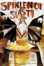 Watch Conspirators of Pleasure 123movies