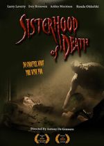 Watch Sisterhood of Death 123movies
