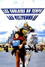 Watch The Visitors II: The Corridors of Time 123movies